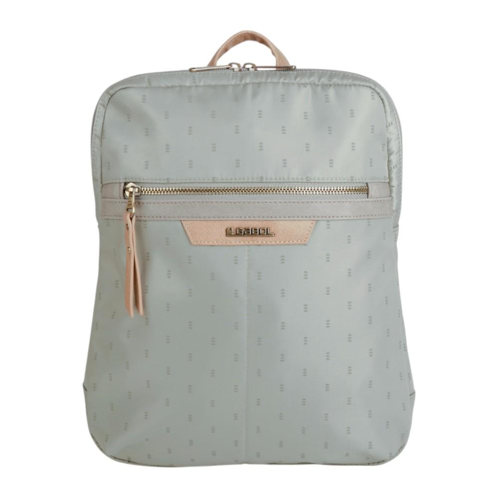 Bolso Bandolera Kora "Gabol"