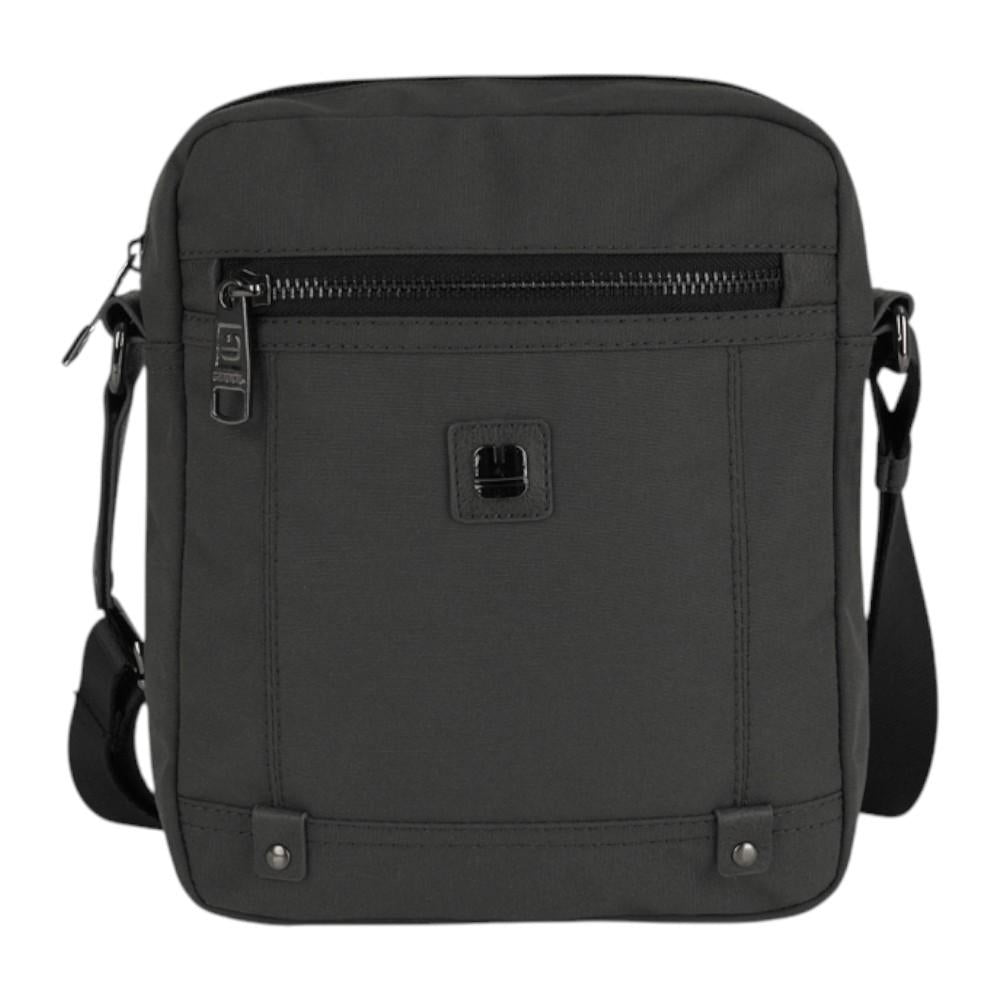 Bolso De Hombre Dock Gabol