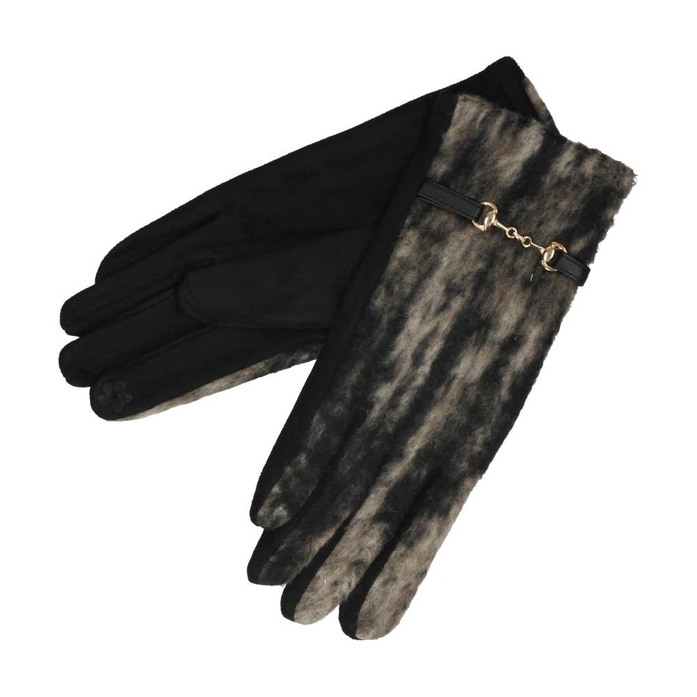 BANDOLERA LLAVERO HOJASVALENTINA