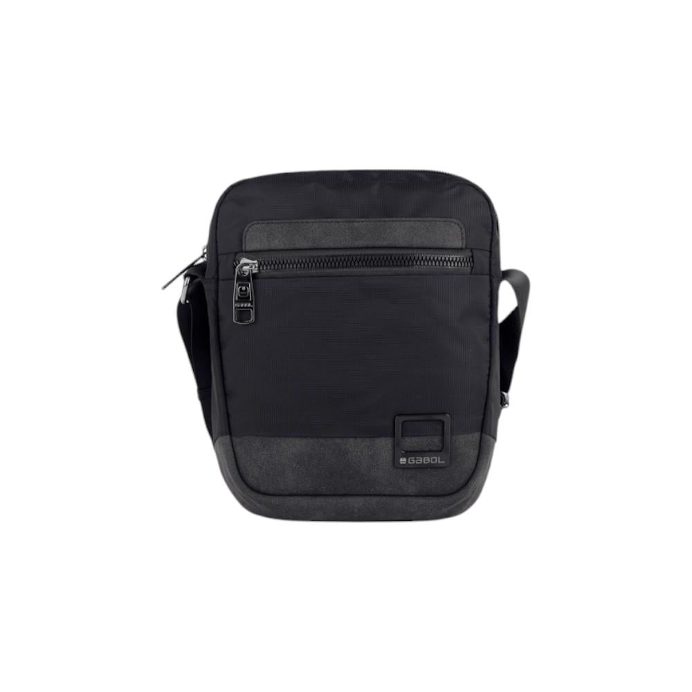 Bolso Stone Gabol - 1