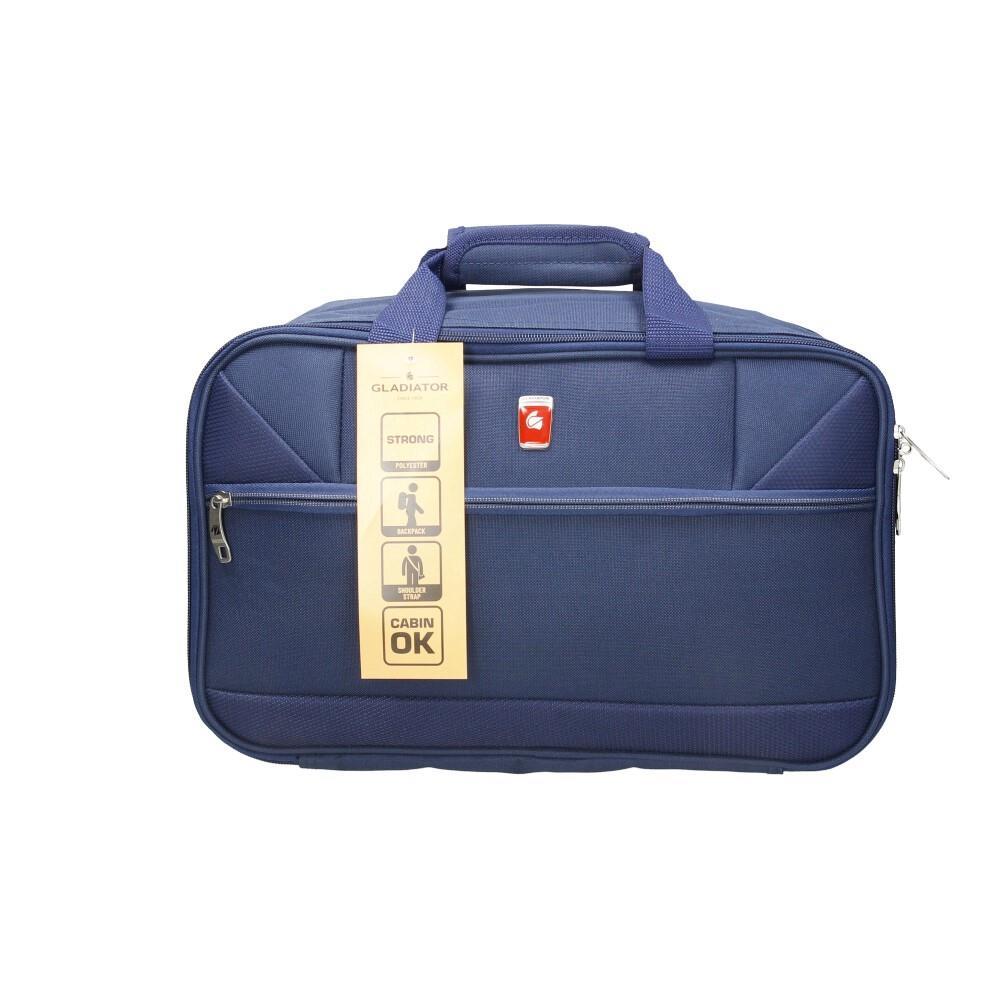 Ryanair Metro Gladiator Backpack Bag