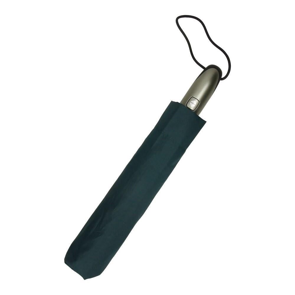Paraguas AUT. 70cm Bargues