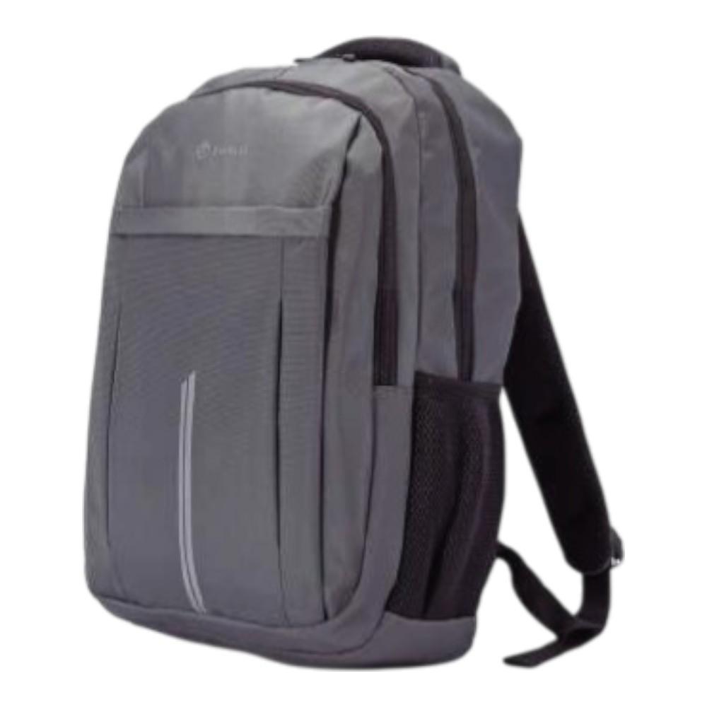 Luisipo Mochila De Trabajo Portaordenador