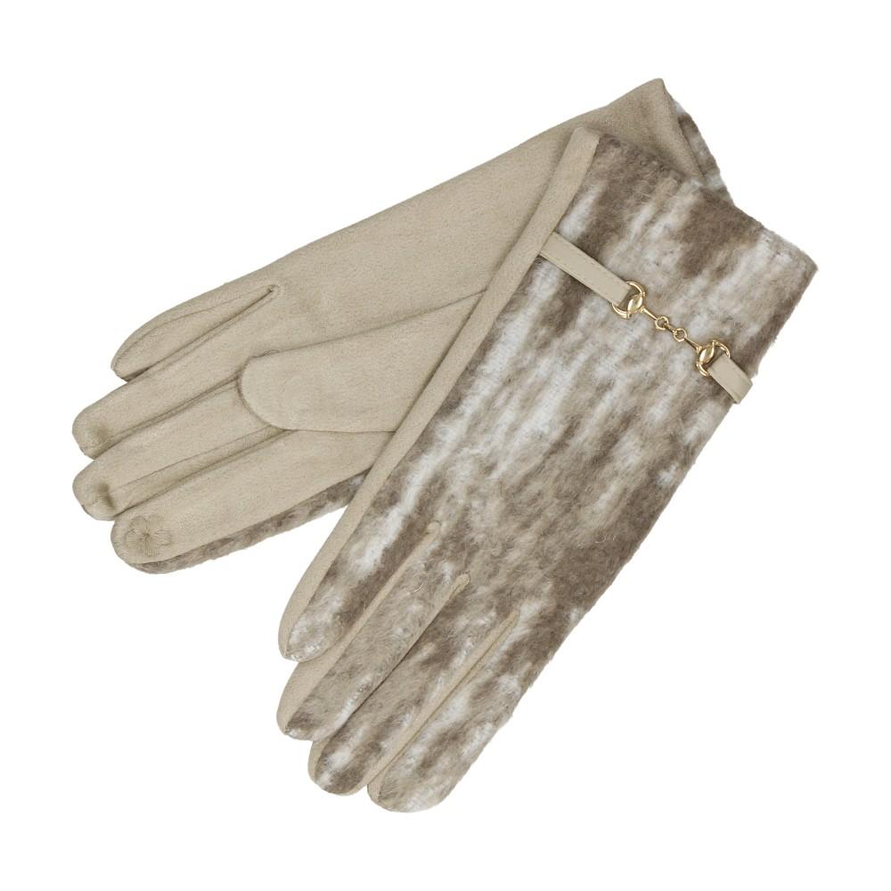 BANDOLERA LLAVERO HOJASVALENTINA