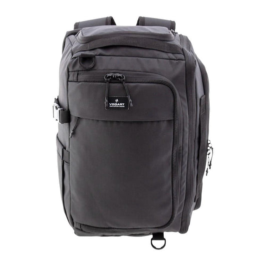 Mochila De Cabina Vogart