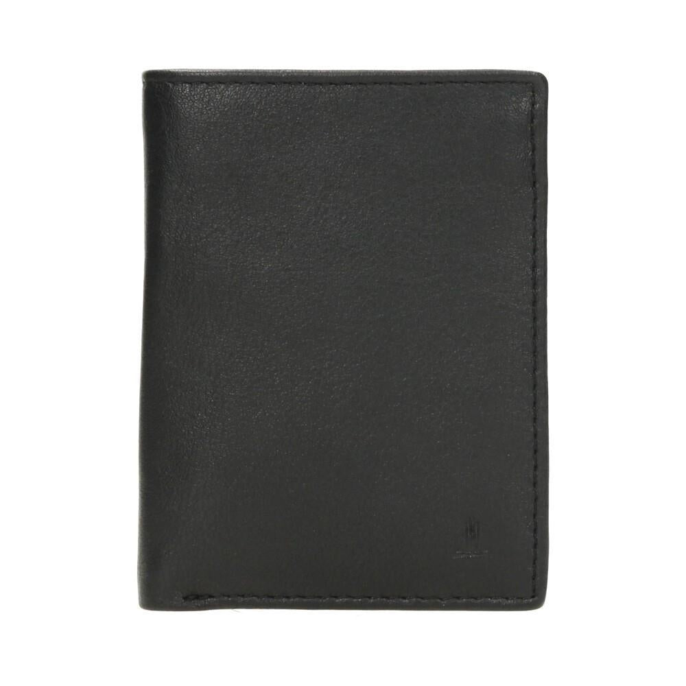 Billetero Clasic Piel J.l