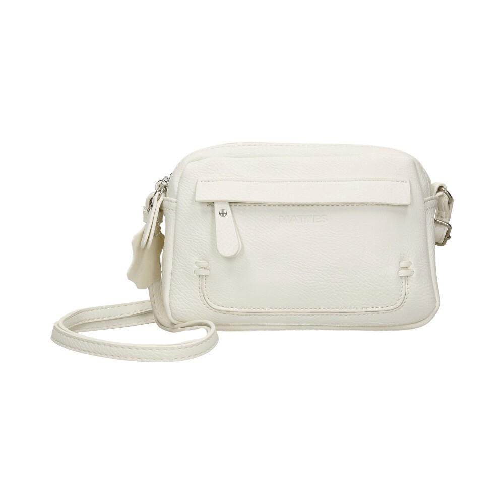 Bolso Mini Bags Matties - 1