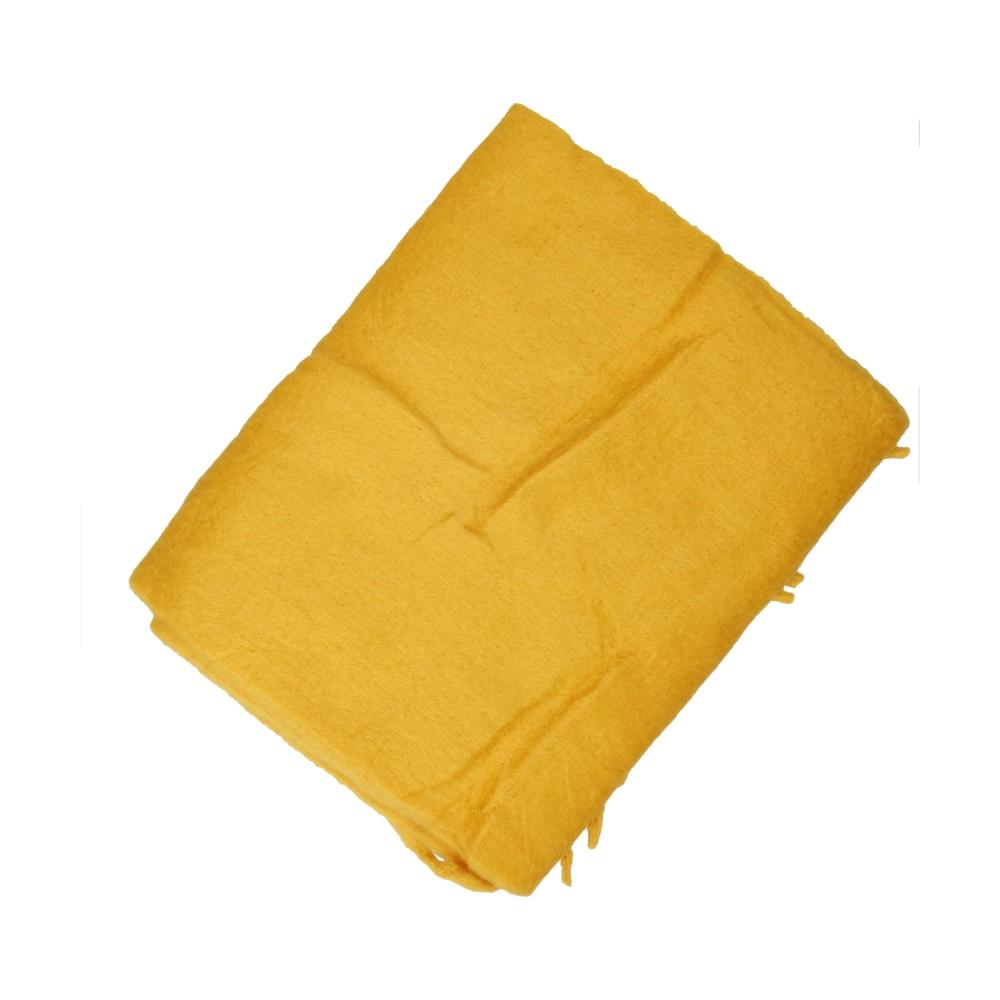 BANDOLERA LLAVERO HOJASVALENTINA