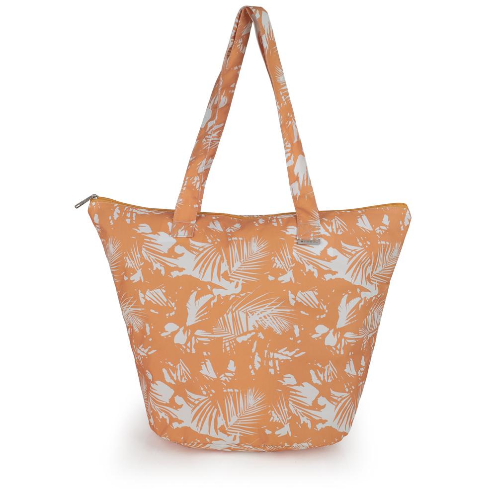 Bolso De Mano Daikiri Gabol