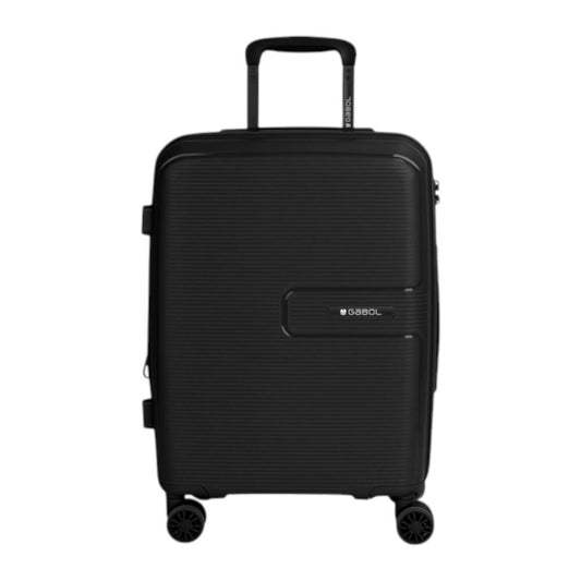 Maleta De Cabina Steady Gabol