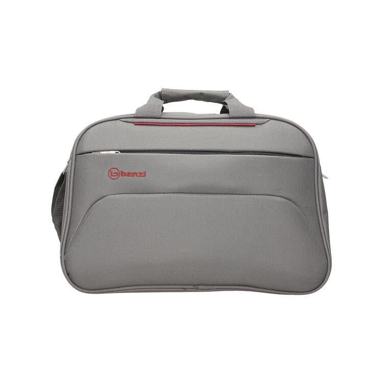 Ryanair bag 40x20x25