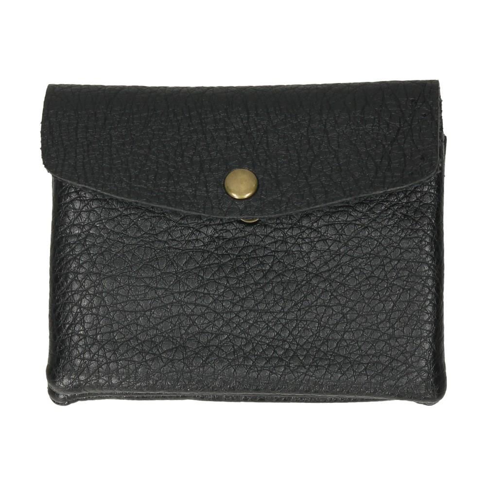 Bolso Bandolera "Animal Print" Cebra