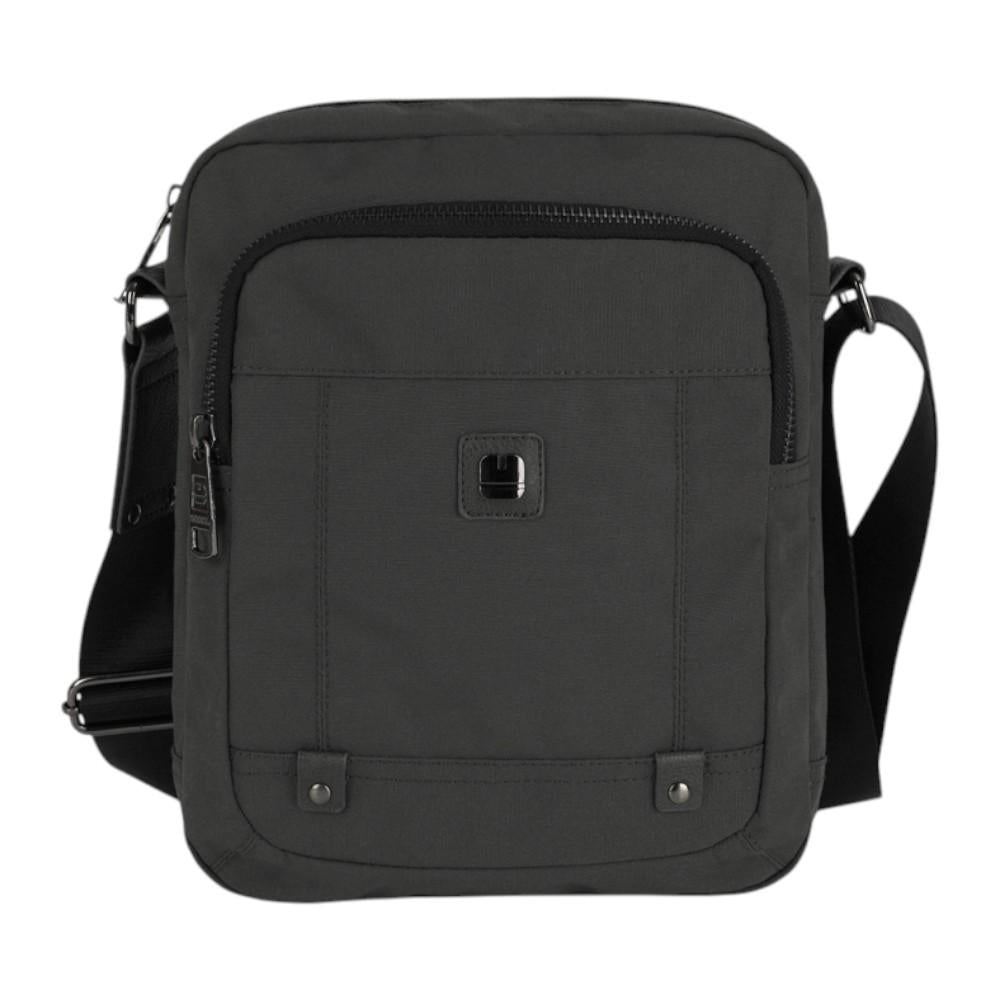 Bolso De Hombre Dock Gabol