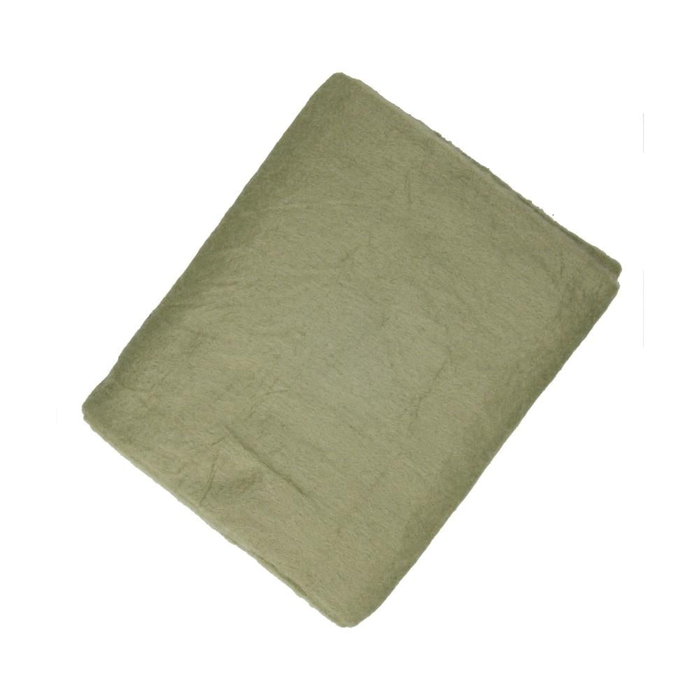 BANDOLERA LLAVERO HOJASVALENTINA