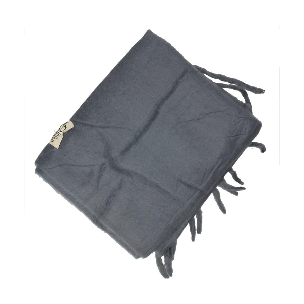 BANDOLERA LLAVERO HOJASVALENTINA