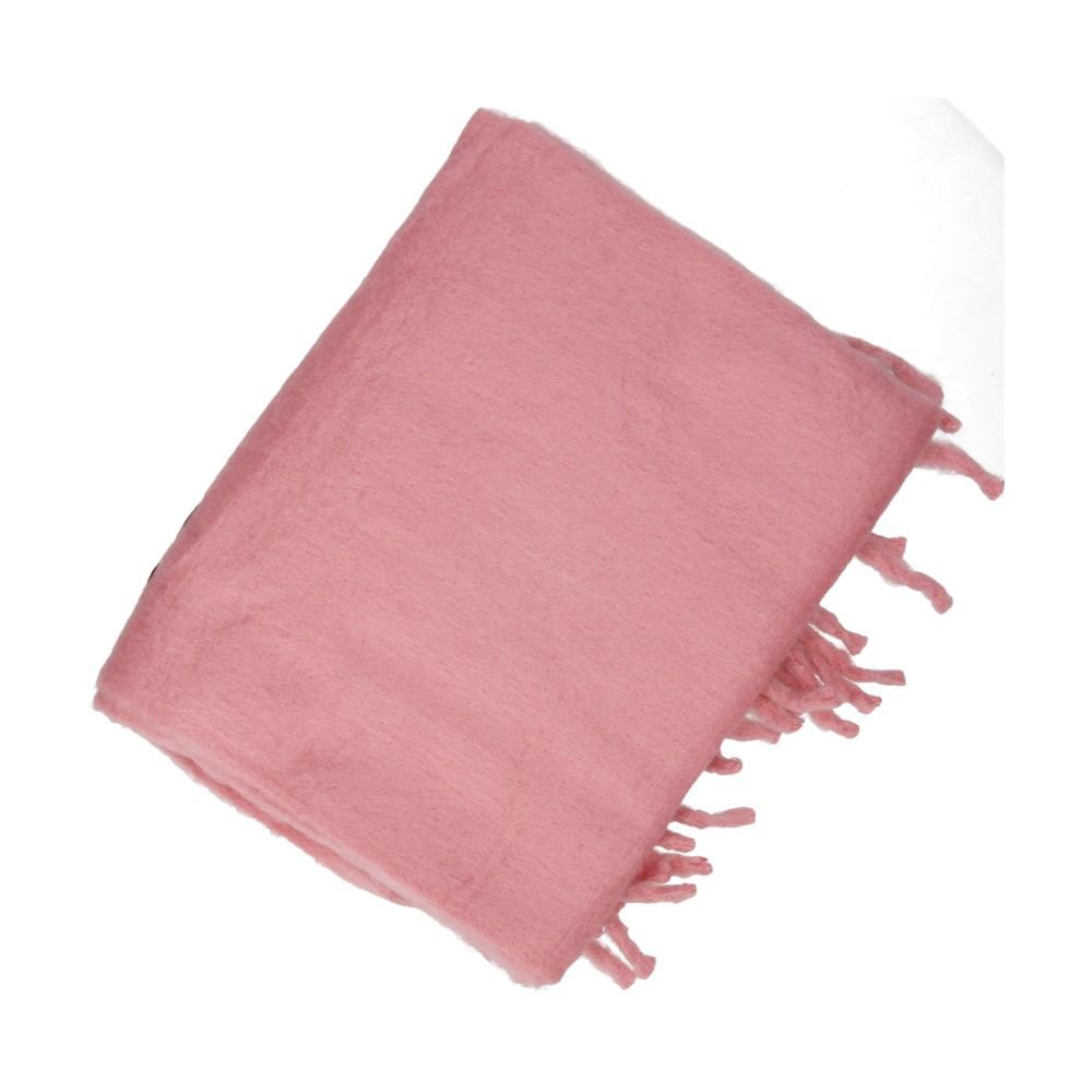 BANDOLERA LLAVERO HOJASVALENTINA