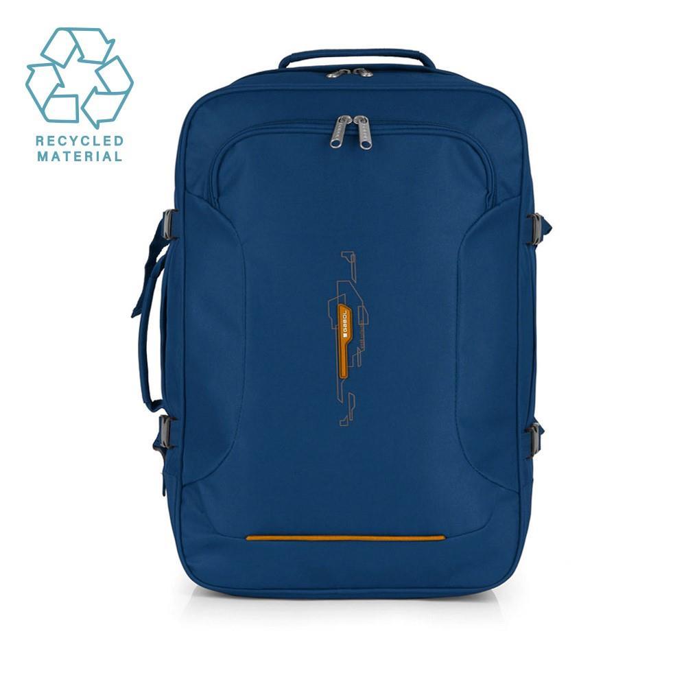Mochila de Cabina Gabol - 1