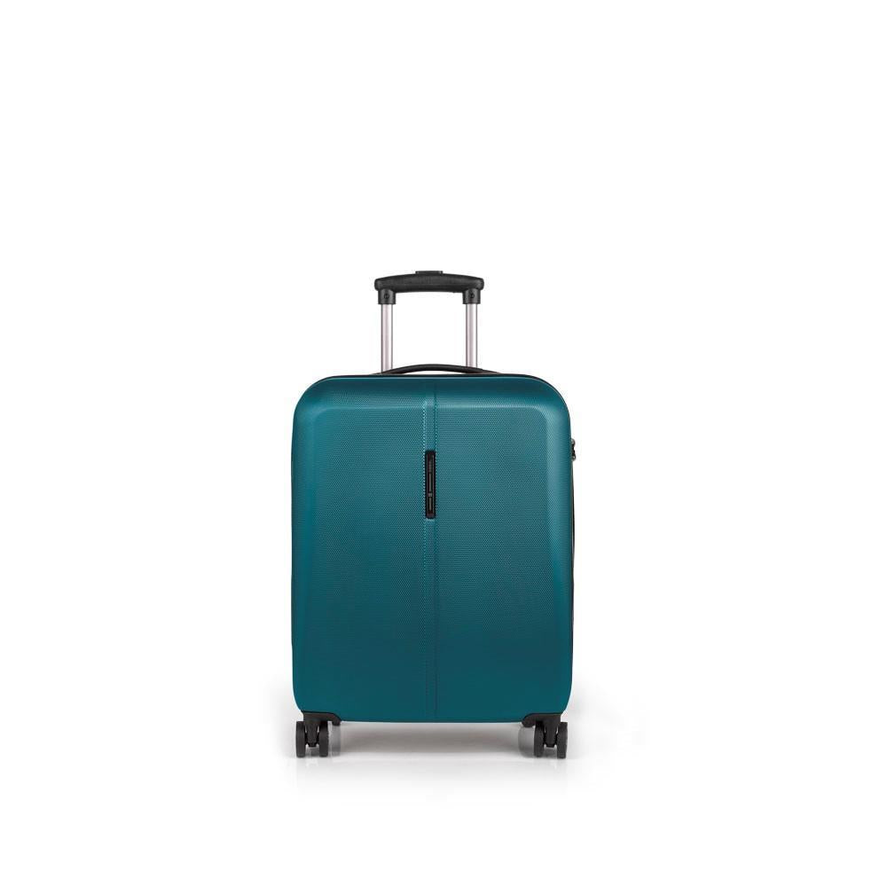 Paradise XP Cabin Suitcase Gabol