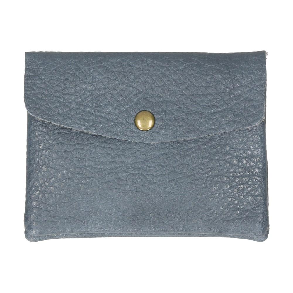 Bolso Bandolera "Animal Print" Cebra