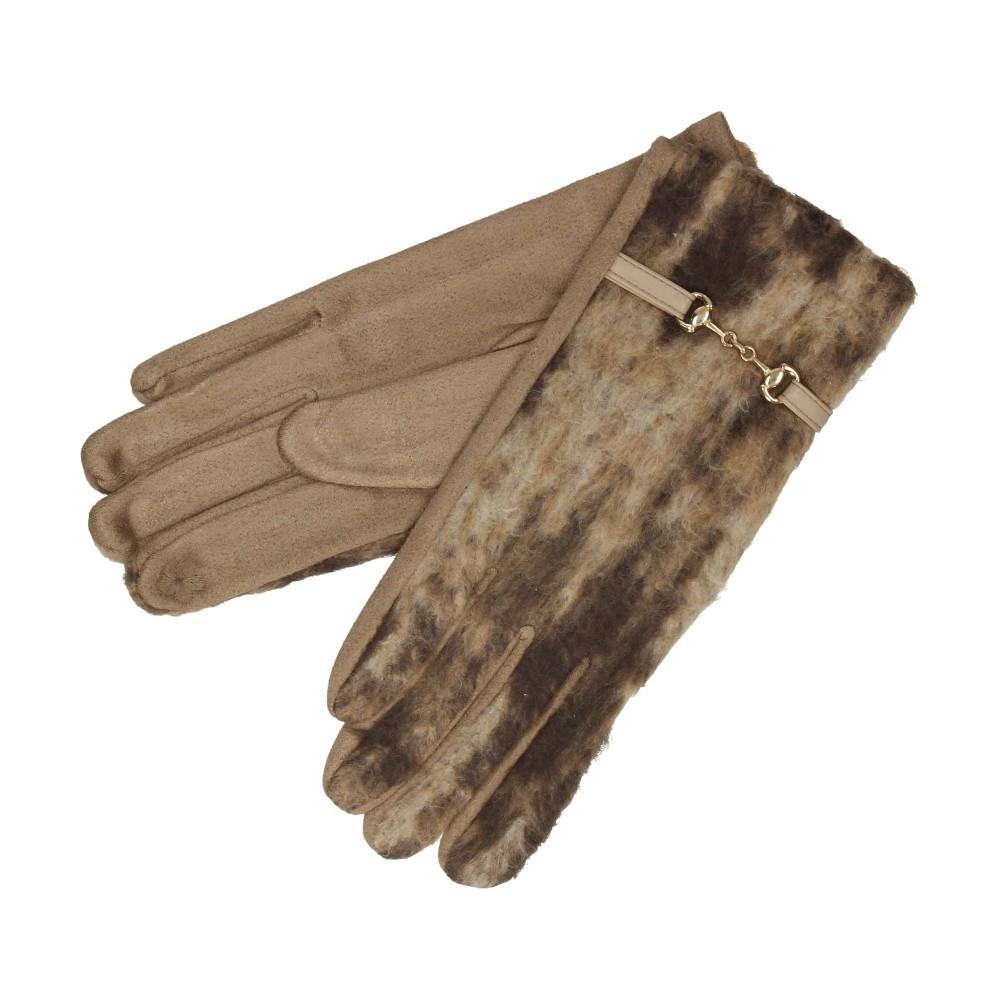 BANDOLERA LLAVERO HOJASVALENTINA