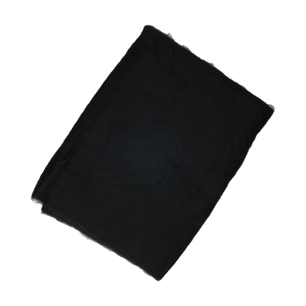 BANDOLERA LLAVERO HOJASVALENTINA