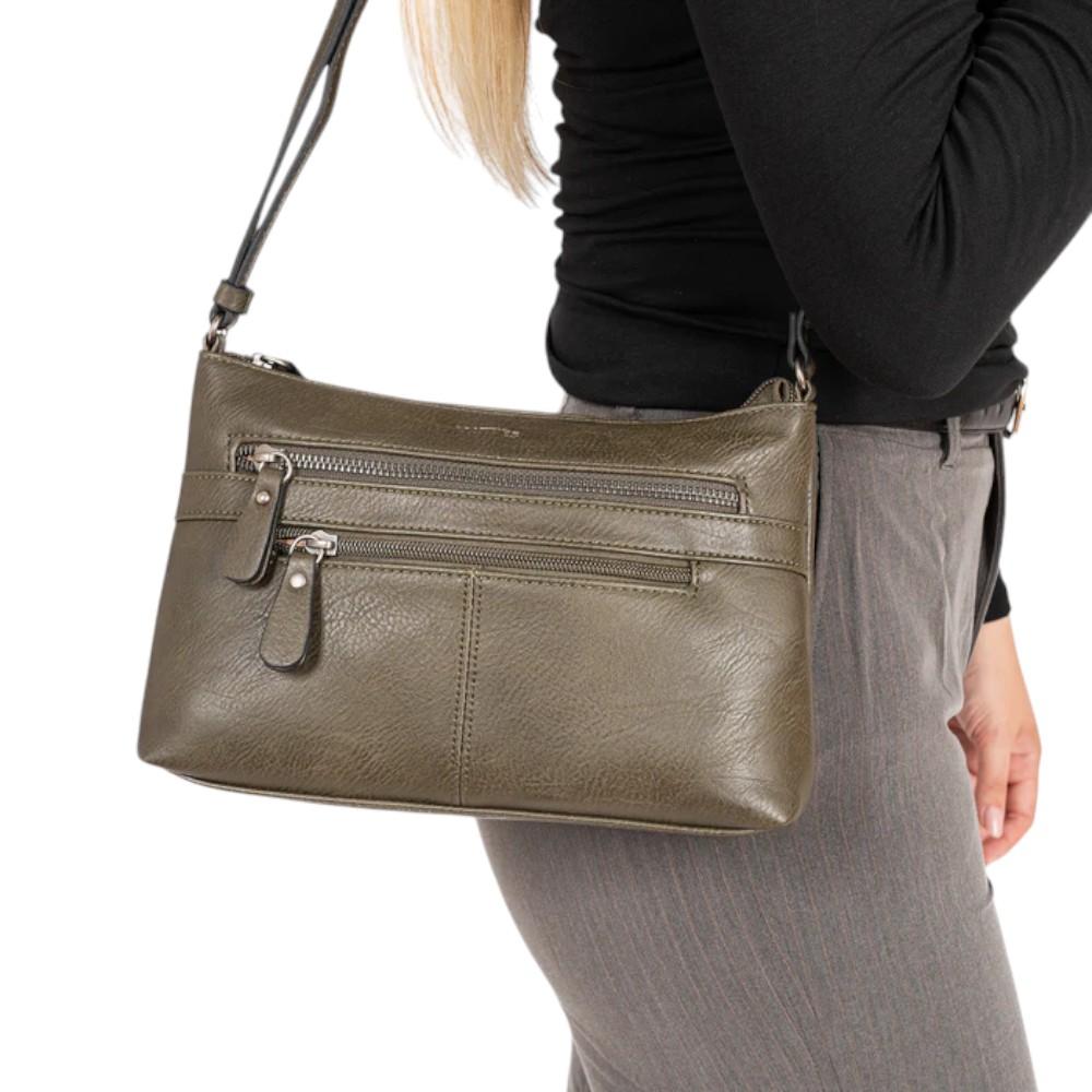Bolso Mini Bags Matties