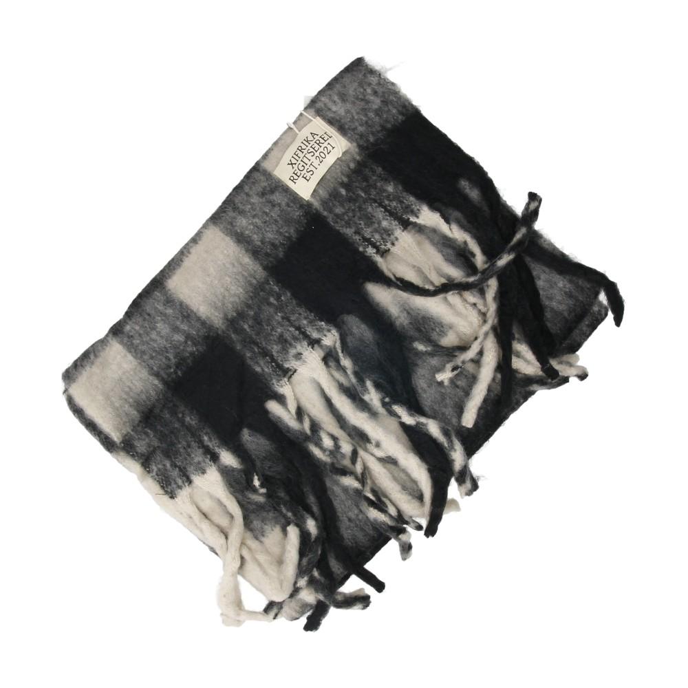 BANDOLERA LLAVERO HOJASVALENTINA