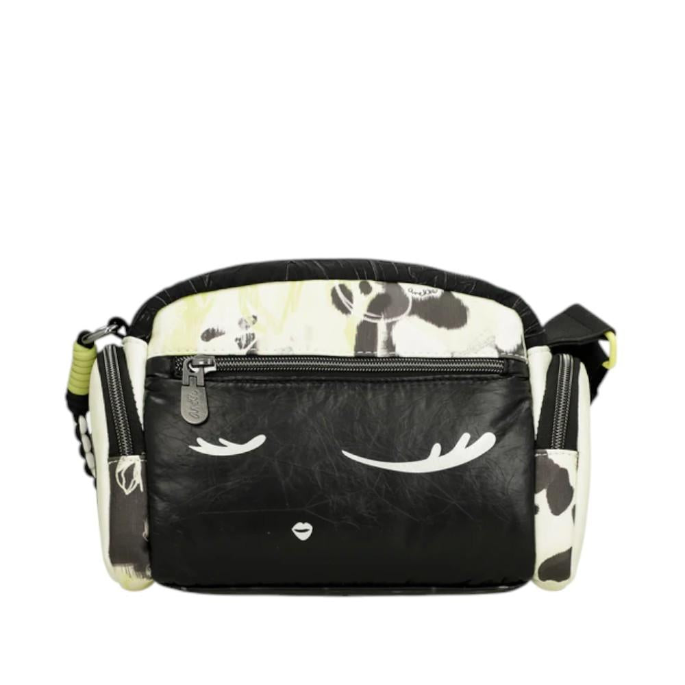 Bolso Bandolera Memories Anekke