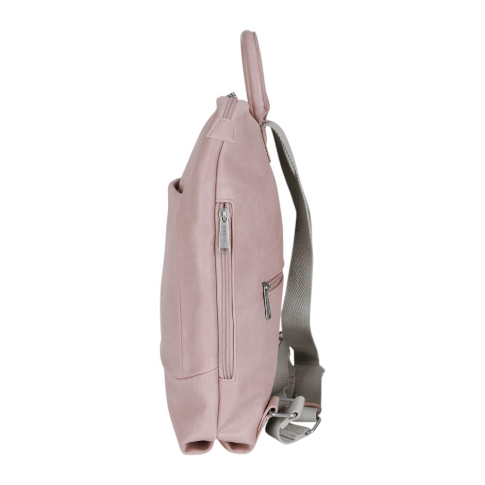 Bolso Bandolera Kora "Gabol"