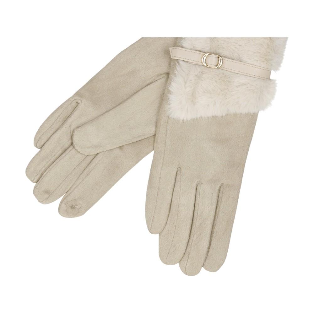 BANDOLERA LLAVERO HOJASVALENTINA