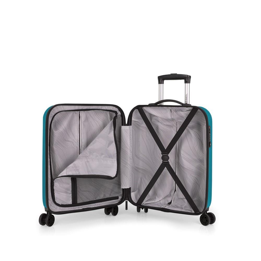 Paradise XP Cabin Suitcase Gabol