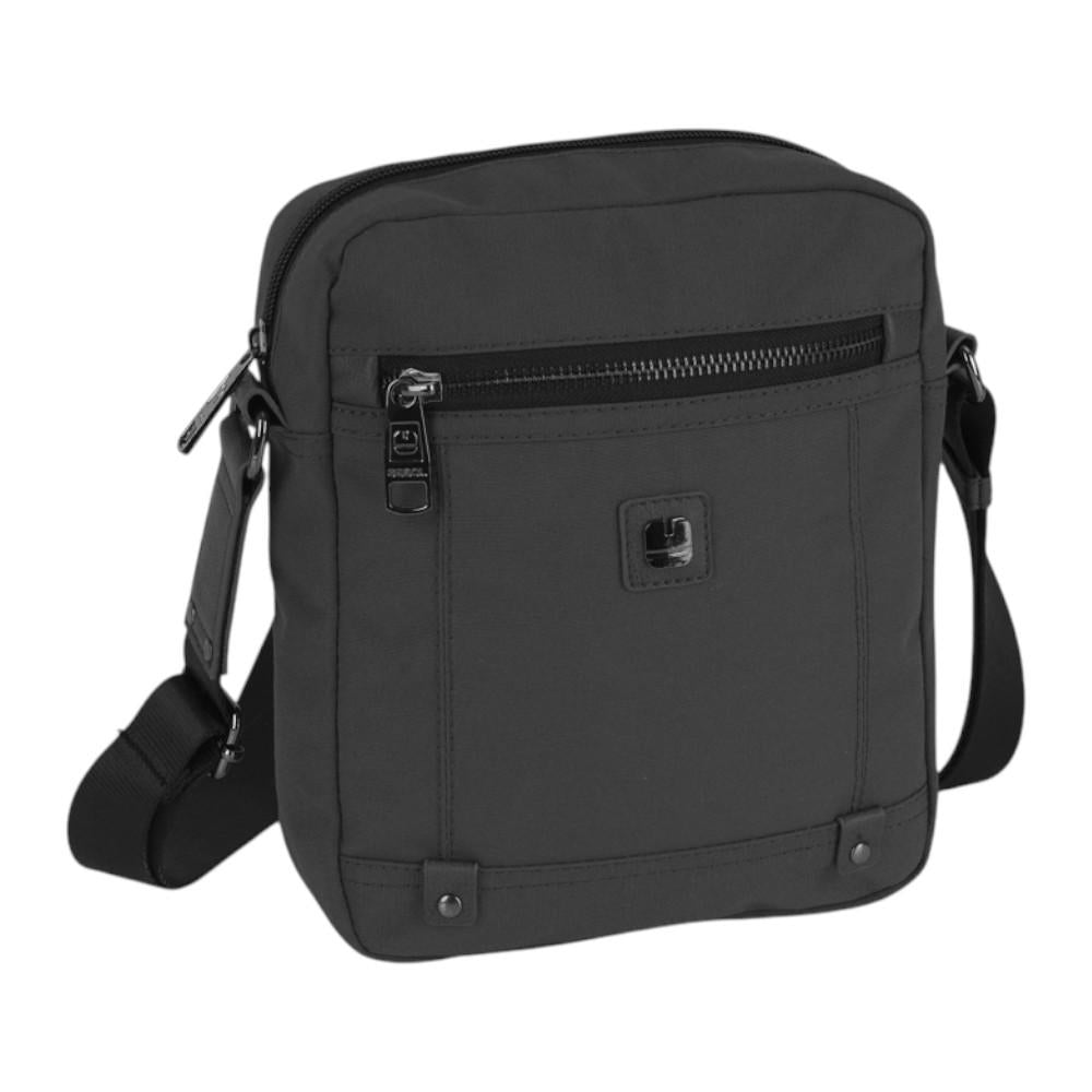Bolso De Hombre Dock Gabol