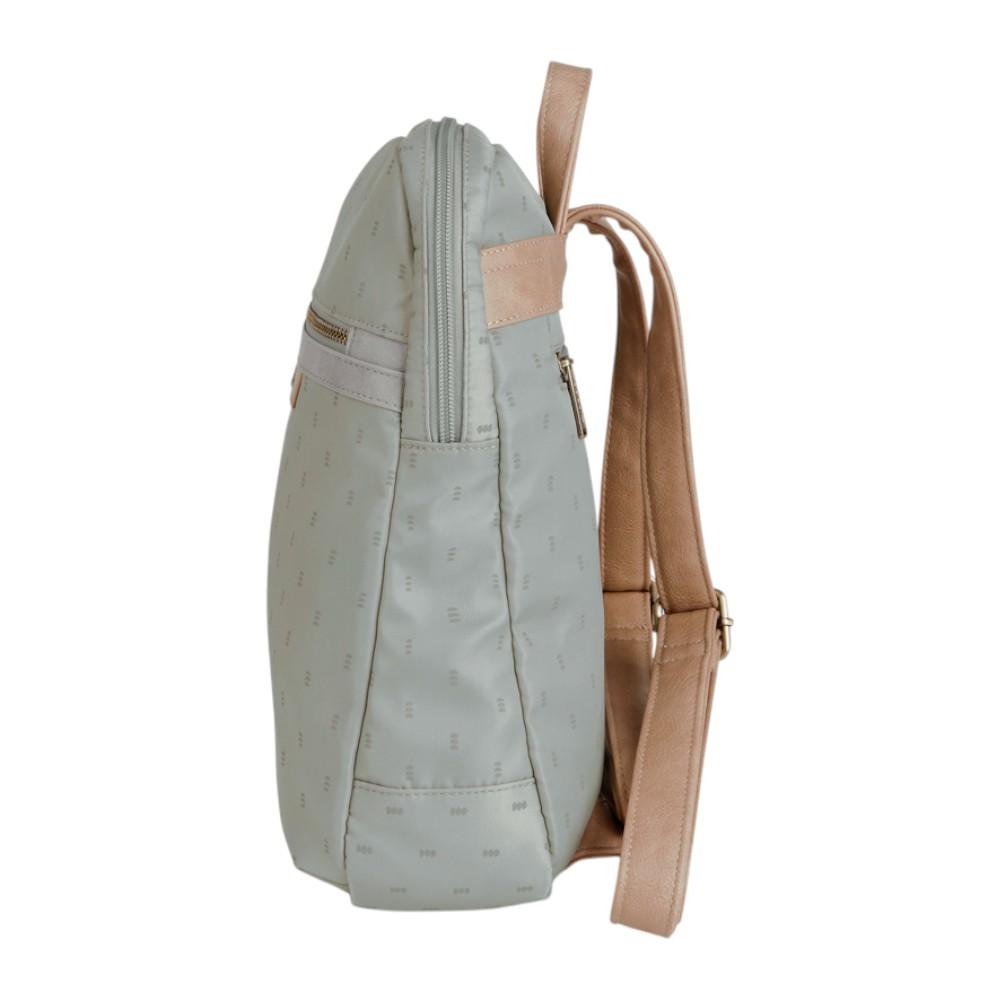 Bolso Bandolera Kora "Gabol"