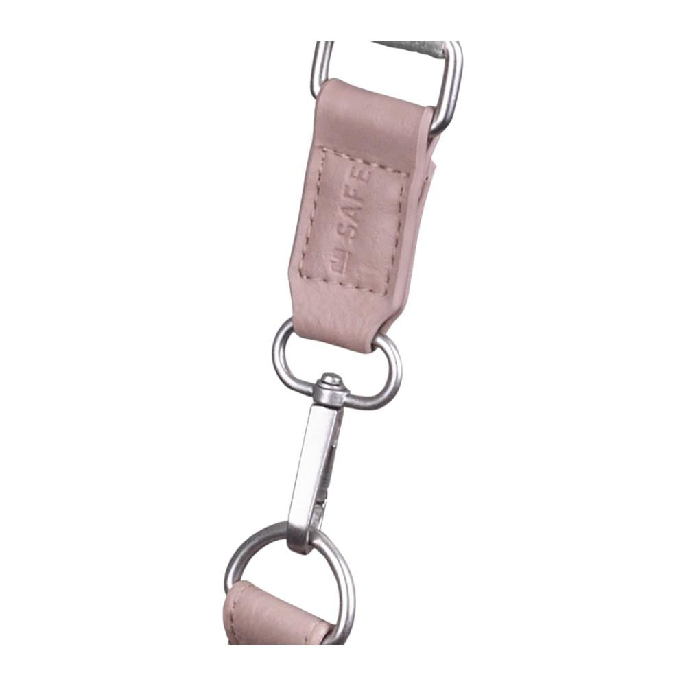 Bolso Bandolera Kora "Gabol"