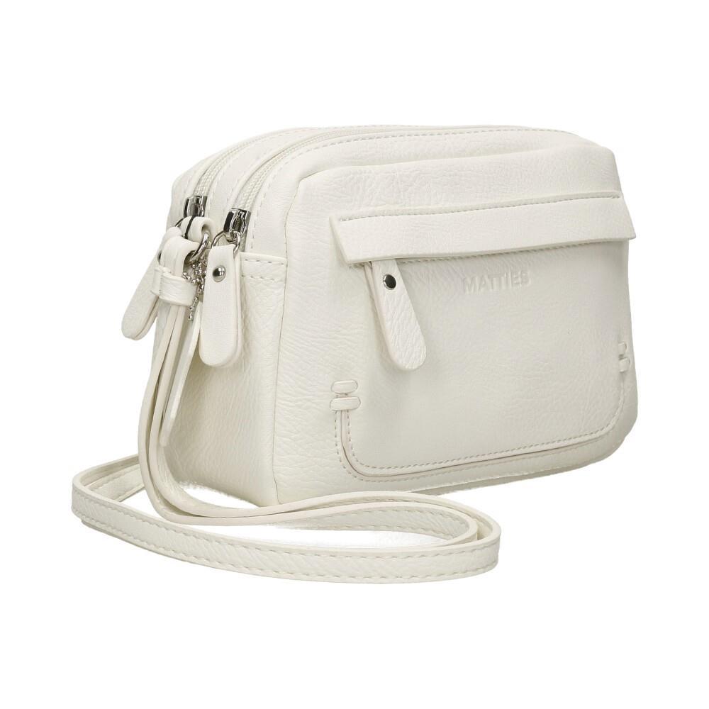 Bolso Mini Bags Matties - 2