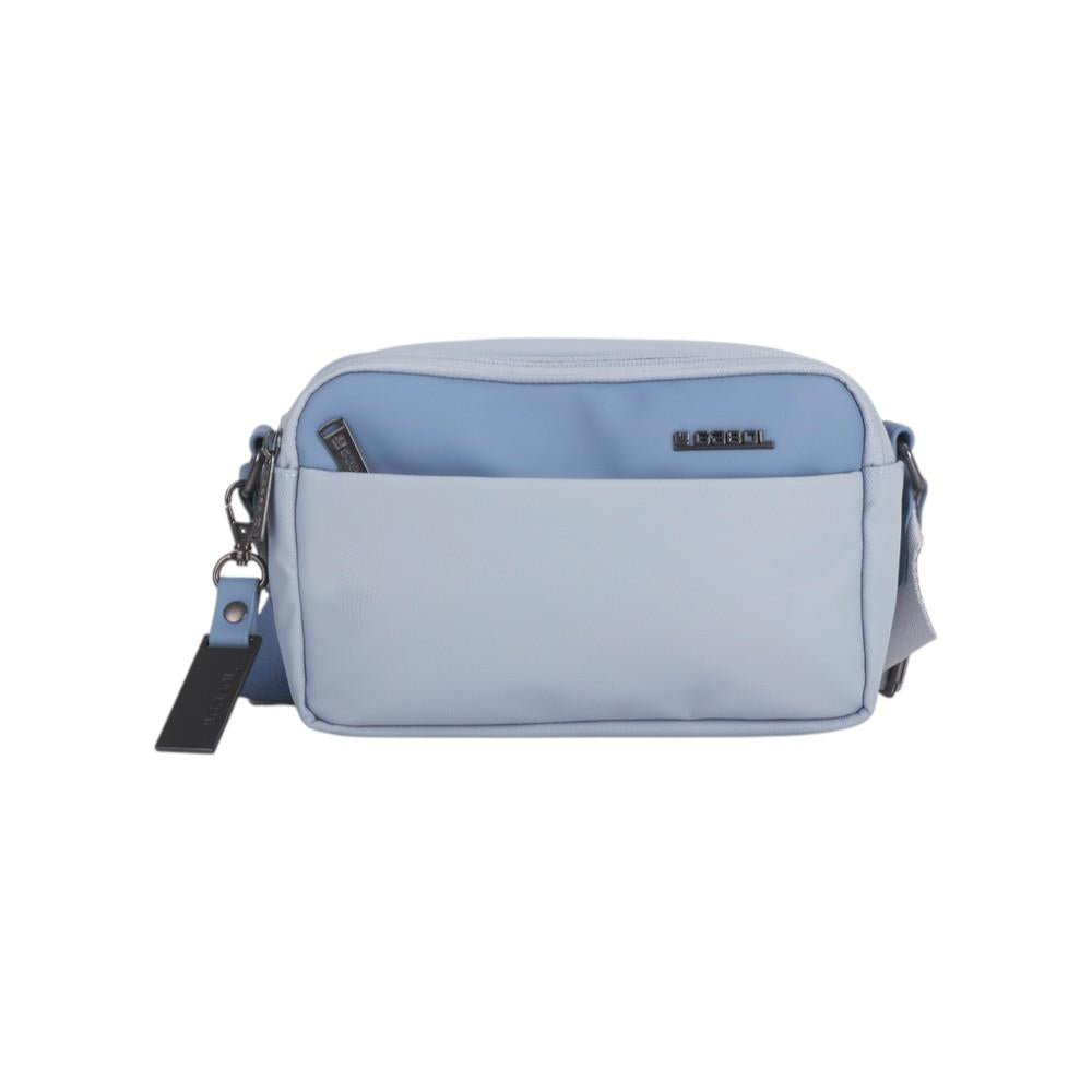 Bolso Bandolera De Mujer Vega Gabol
