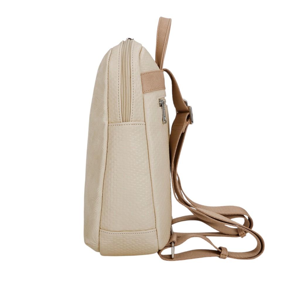 Mochila De Mujer Muriel Gabol