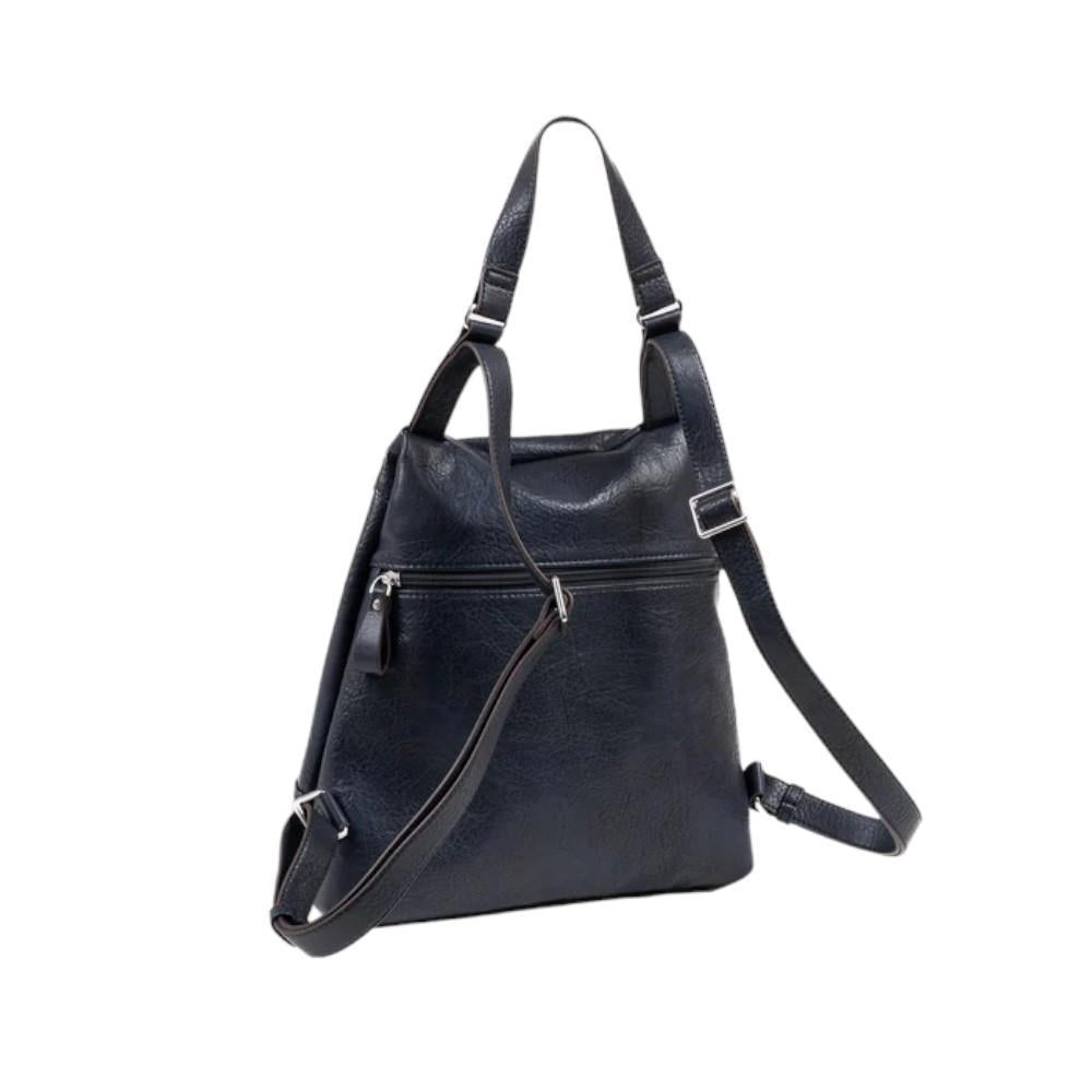 Mochila Anti Robo Matties - 2