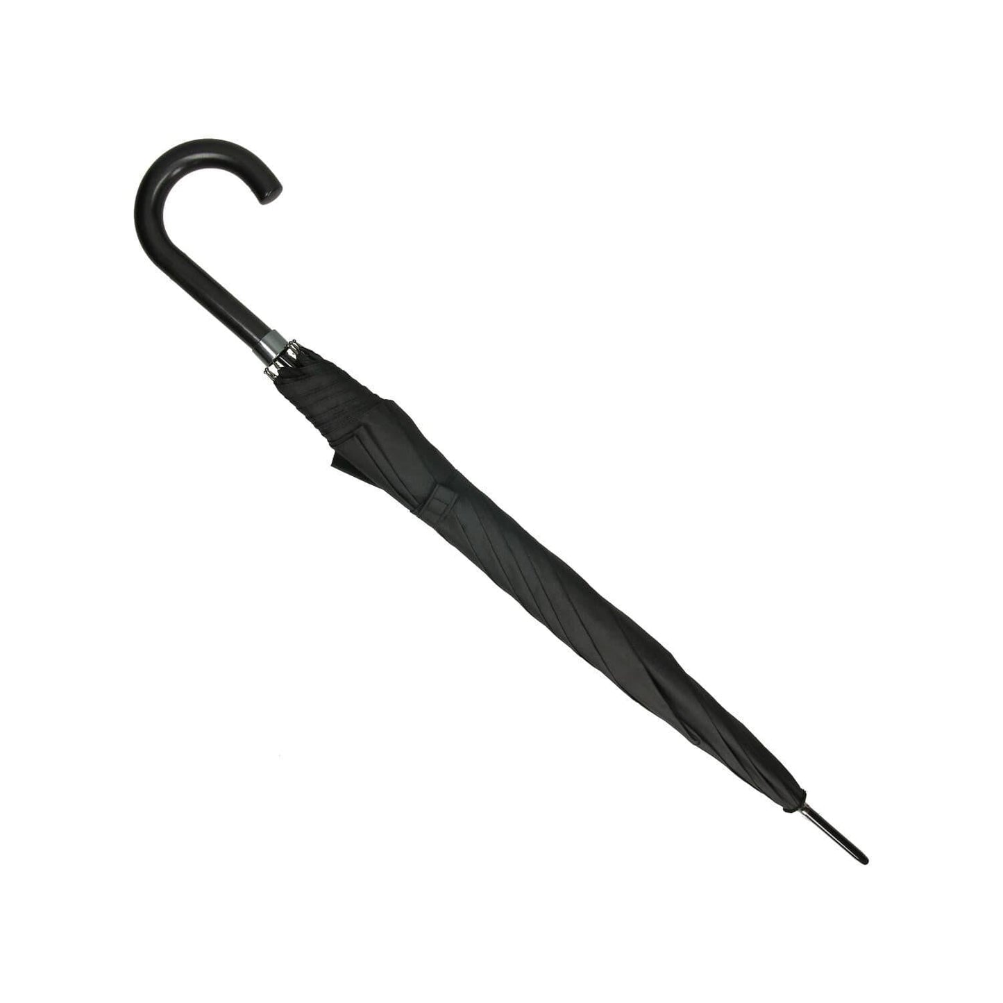 Paraguas Basico Bargues BARGUES