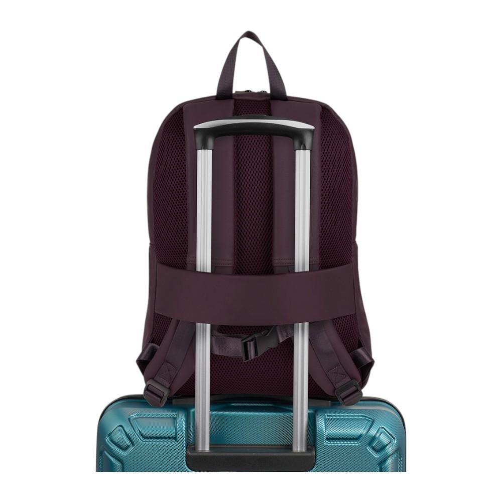 Mochila Para Mujer Pause Gabol