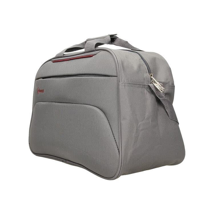 Ryanair bag 40x20x25