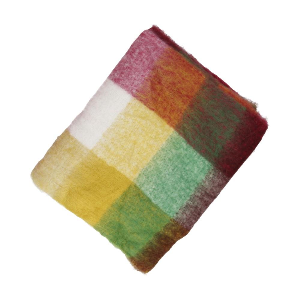 BANDOLERA LLAVERO HOJASVALENTINA