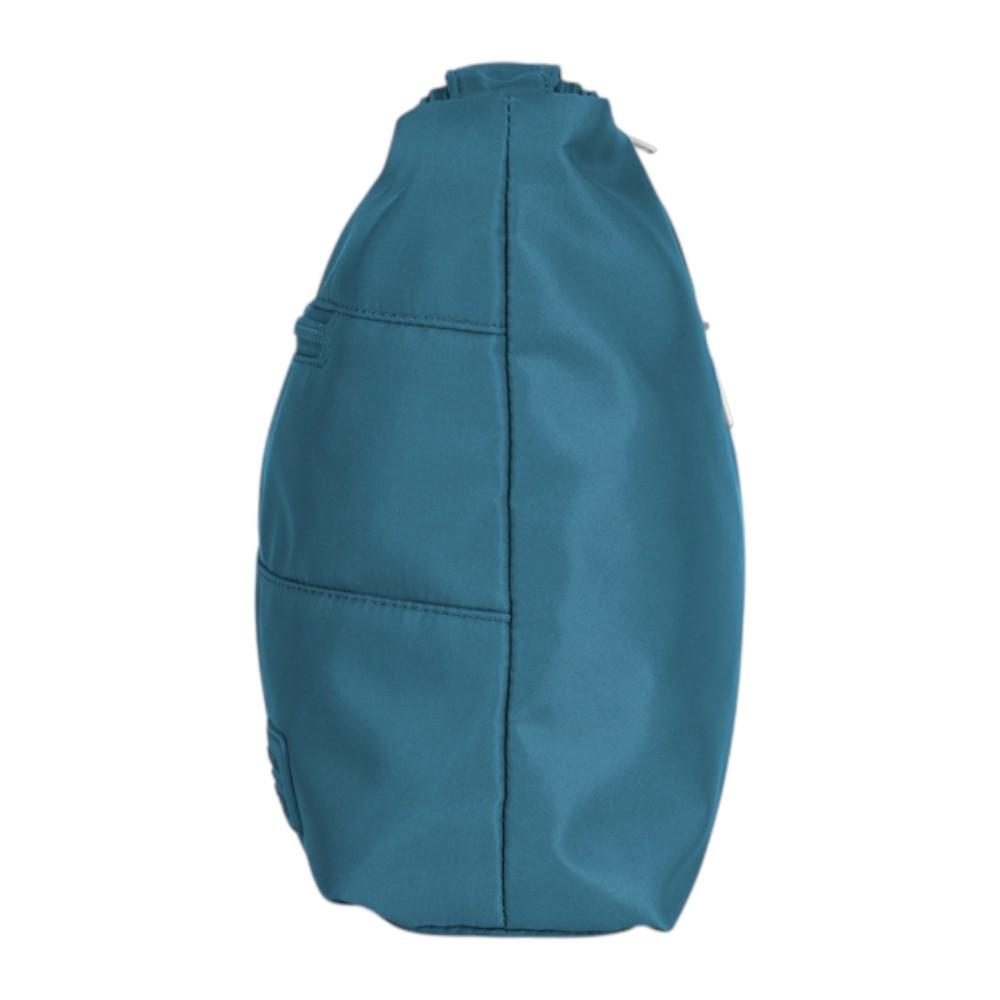 Bolso Bandolera De Mujer Rio Gabol
