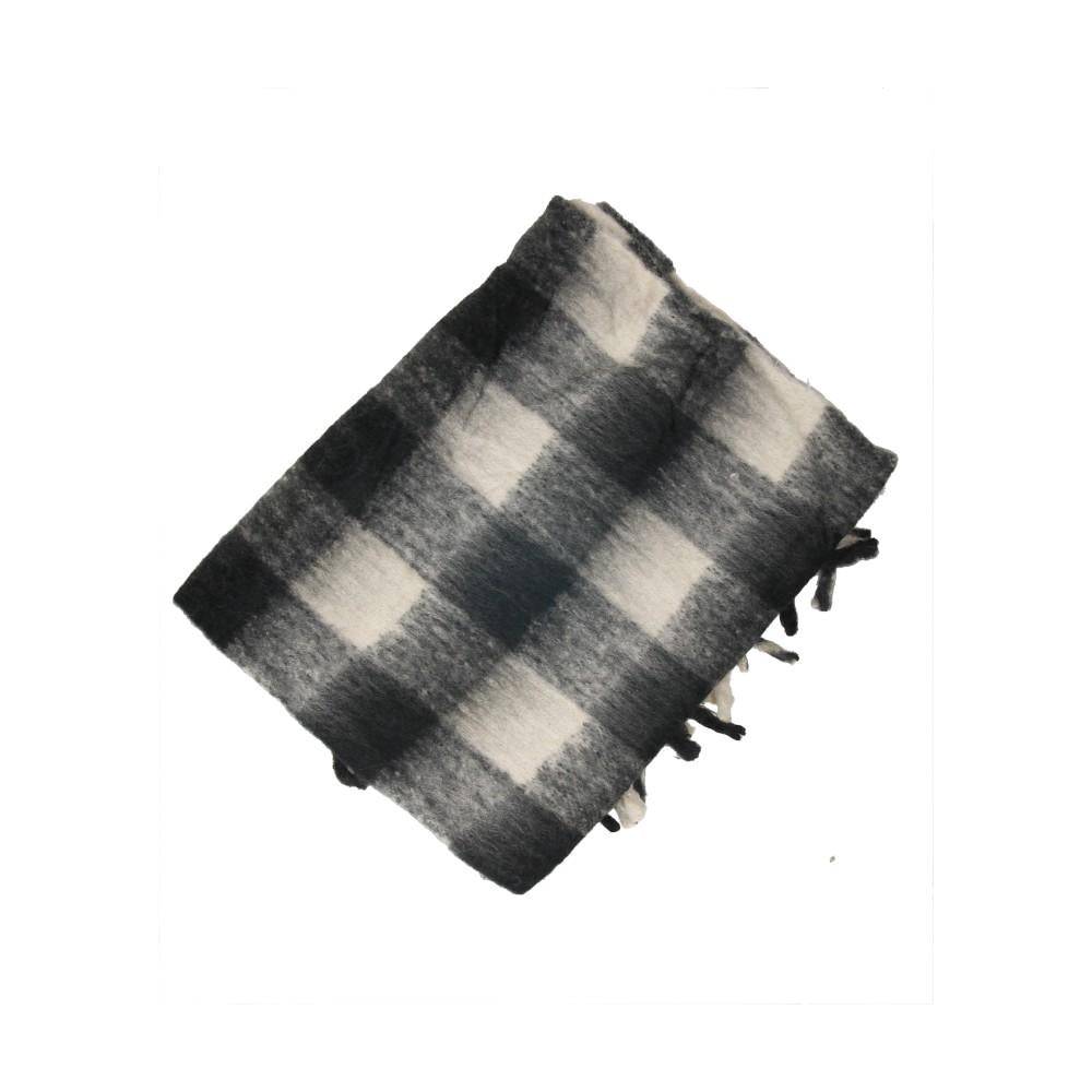 BANDOLERA LLAVERO HOJASVALENTINA