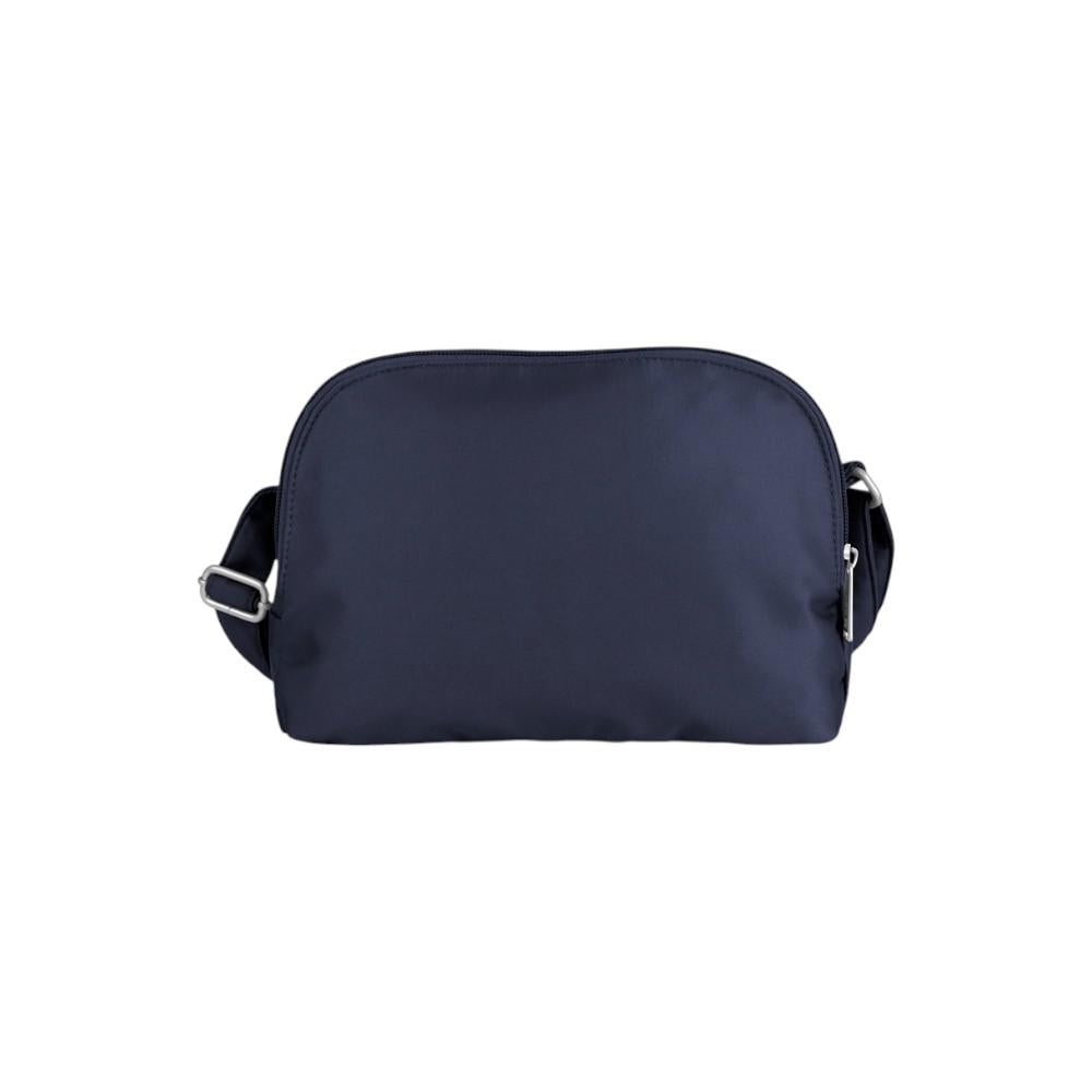 Bolso Bandolera De Mujer Rio Gabol