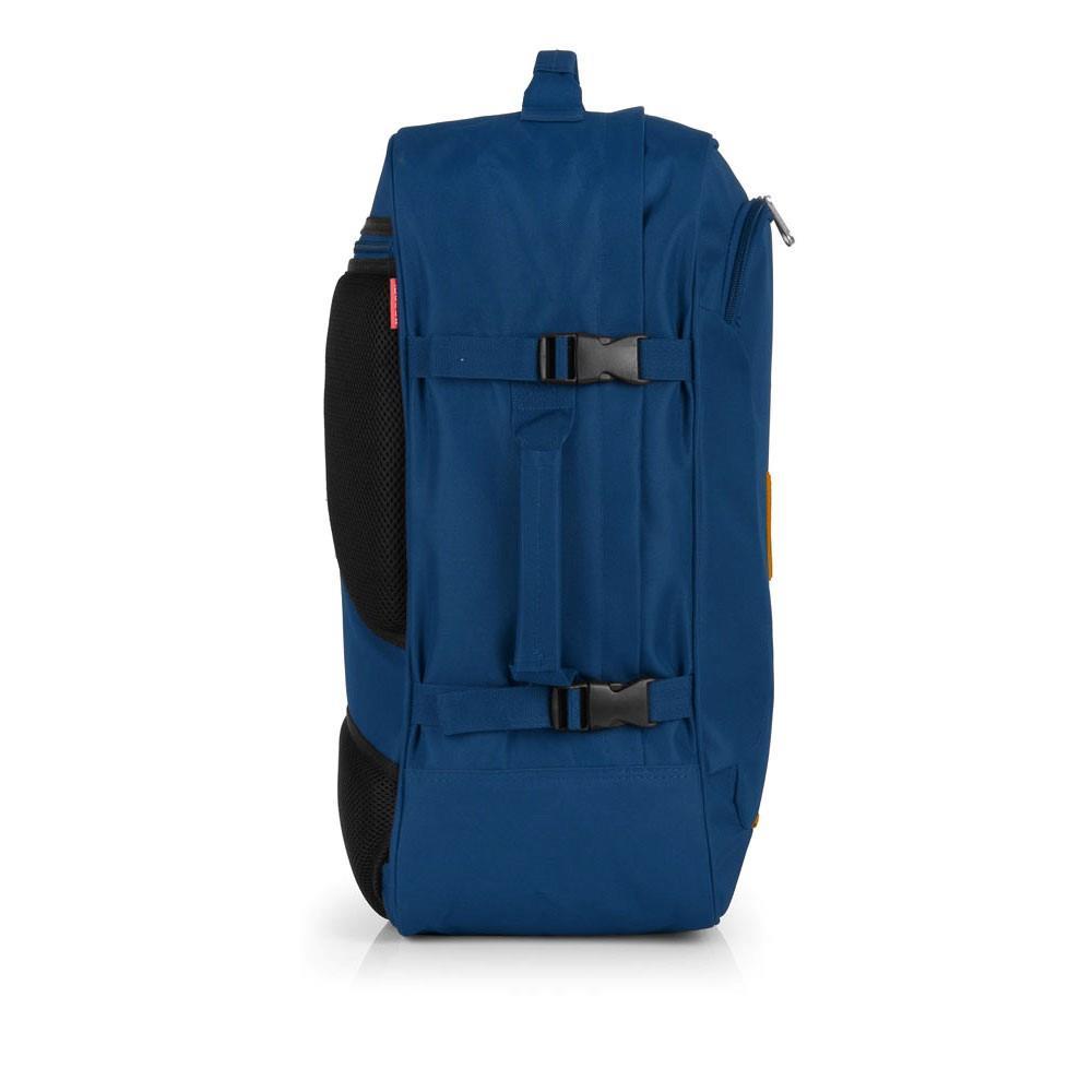 Mochila de Cabina Gabol - 2
