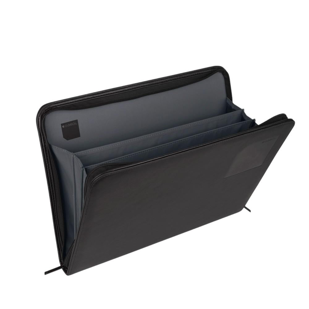 Portafolios A4 Omega Gabol