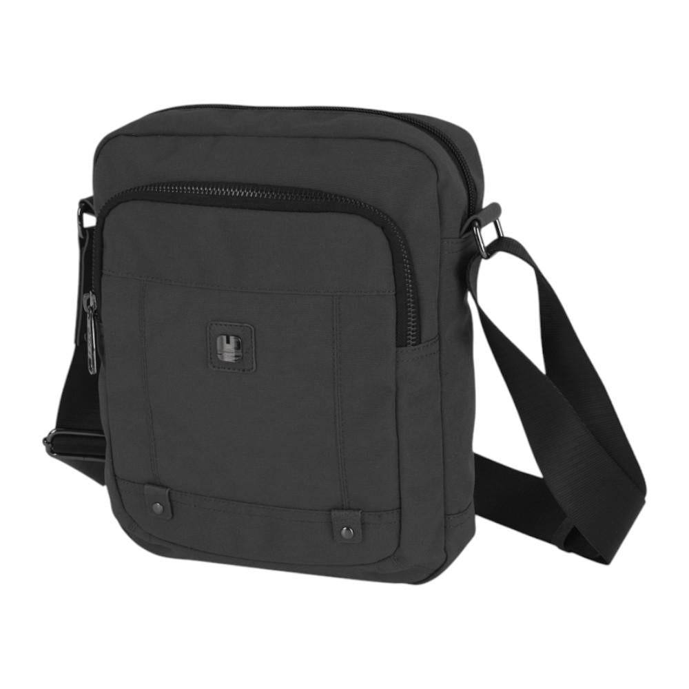 Bolso De Hombre Dock Gabol