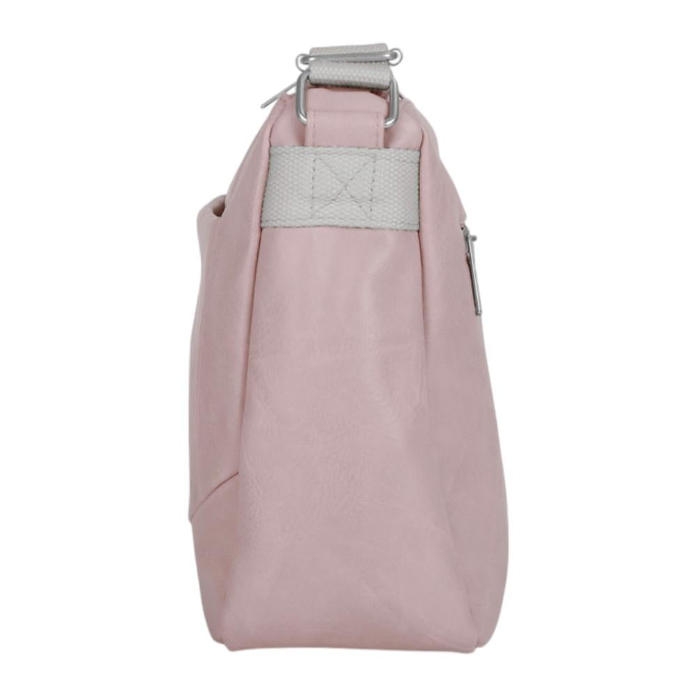 Bolso Bandolera Kora "Gabol"