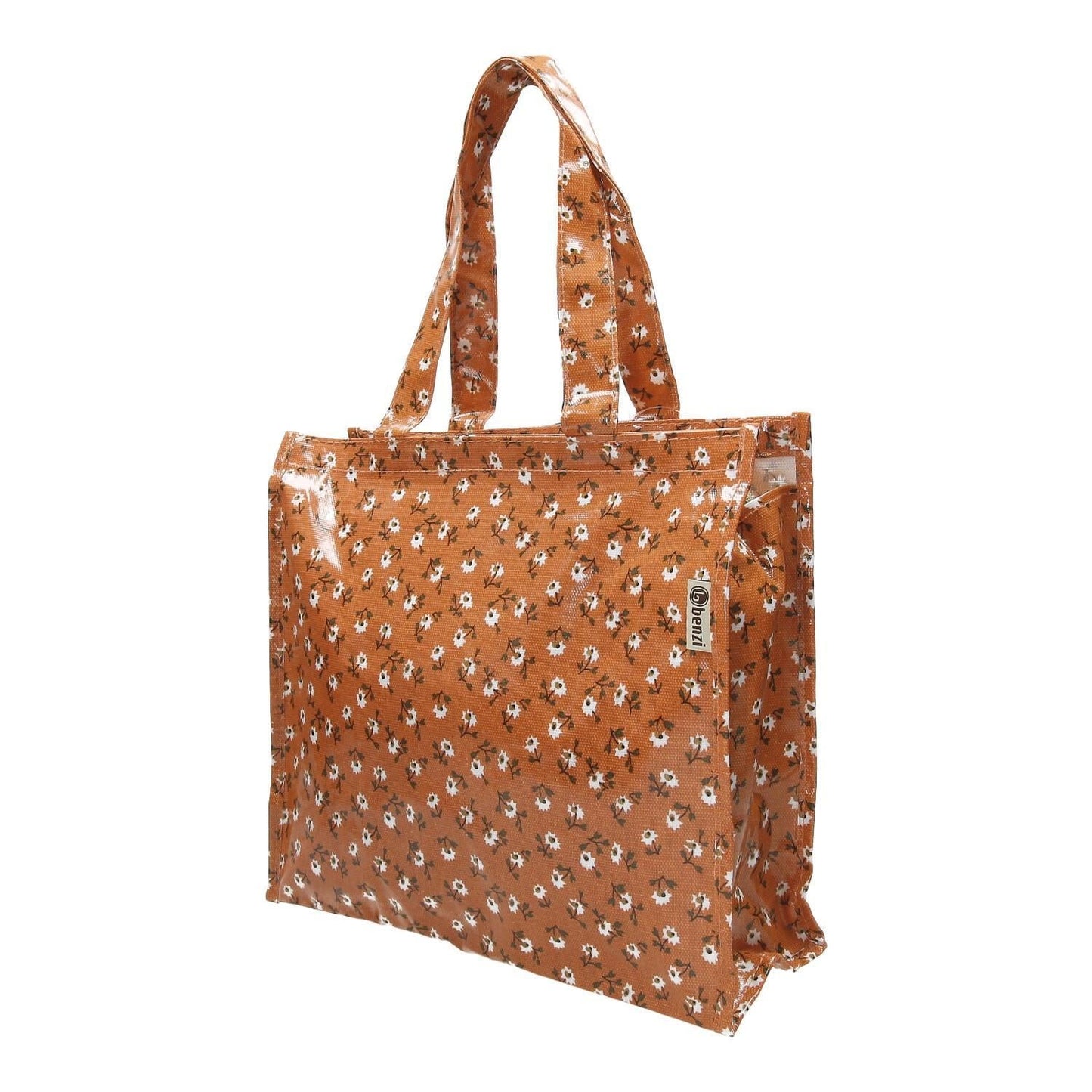 Bolsa Multiusos M Benzi BENZI